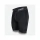 Football Goalkeeper's Trousers Rinat