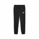 Children's Tracksuit Bottoms Puma  Ess+ 2 Col 