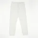 Pantalón de Chándal para Niños Nike Jordan Icon Play Gris