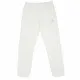 Pantalón de Chándal para Niños Nike Jordan Icon Play Gris