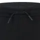 Pantalón de Chándal para Niños Nike Jordan Icon Play Negro