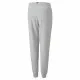 Children's Tracksuit Bottoms Puma  Ess+ 2 Col 