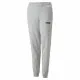 Children's Tracksuit Bottoms Puma  Ess+ 2 Col 