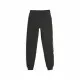 Children's Tracksuit Bottoms Puma  Ess+ Futureverse Black