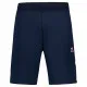 Men's Sports Shorts Le coq sportif Tri Regular N°1 Sky  Blue