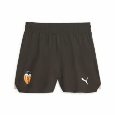 Men's Sports Shorts Puma Vcf S Replica 