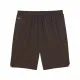 Men's Sports Shorts Puma Vcf S Replica 