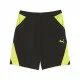 Men's Sports Shorts Puma Fit Ultrabreath Black