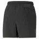 Shorts Puma Favorite Woven 5 Black