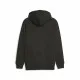 Sudadera con Capucha Hombre Puma Better Essentials Negro