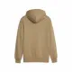 Men’s Hoodie Puma Better Essentials Light brown