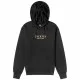 Men’s Hoodie Dickies Park Black