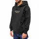 Men’s Hoodie Dickies Park Black