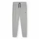Adult Trousers Astore  Kenny Grey Men