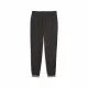 Pantalón para Adultos Puma  Squad Negro Hombre