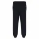 Adult Trousers Russell Athletic  Iconic  Blue Men