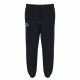 Adult Trousers Russell Athletic  Iconic  Blue Men