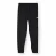 Adult Trousers Astore  Kenny Black Men