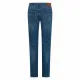 Men’s Jeans Lee Slim Fit Mvp 30