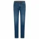 Men’s Jeans Lee Slim Fit Mvp 30