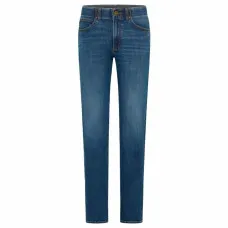 Men’s Jeans Lee Slim Fit Mvp 32