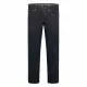 Men’s Jeans Lee Slim Fit Mvp 32