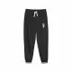 Long Sports Trousers Puma  Squad  Black Lady