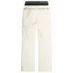 Trousers Picture Treva White
