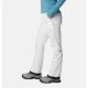 Ski Trousers Columbia Roffee Ridge™ V White