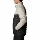 Men's Sports Jacket Columbia Powder Lite™ Beige