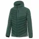 Men's Sports Jacket Joluvi Heat Riva Green