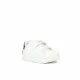 Children’s Casual Trainers Geox Eclyper
