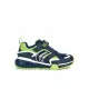 Children’s Casual Trainers Geox Bayonyc