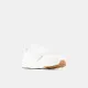 Children’s Casual Trainers New Balance 574 New-B Hook Loop White