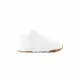 Children’s Casual Trainers New Balance 574 New-B Hook Loop White