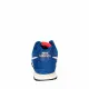 Children’s Casual Trainers New Balance 574 Night Sky Blue