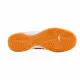 Zapatillas de Fútbol Sala para Adultos Kelme Final Indoor Hombre Naranja