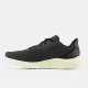 Running Shoes for Adults New Balance Fresh Foam Men Black