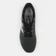 Running Shoes for Adults New Balance Fresh Foam Men Black