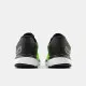 Running Shoes for Adults New Balance Foam 680v7 Men Lime green
