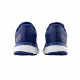 Zapatillas de Running para Adultos New Balance Foam 680v7 Hombre Azul