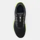 Running Shoes for Adults New Balance 520 V8 Men Black