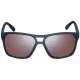 Unisex Sunglasses Eyewear Square  Shimano ECESQRE2HCB27 Black