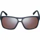 Unisex Sunglasses Eyewear Square  Shimano ECESQRE2HCB27 Black
