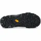 Men's Trainers Merrell  Merrell Moab 3 Black