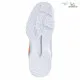 Adult's Padel Trainers Babolat Jet Tere Clay 42832 White