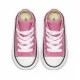 Zapatillas Deportivas Infantiles Chuck Taylor Converse All Star Classic 42628 Rosa