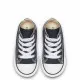 Zapatillas Deportivas Infantiles Converse Chuck Taylor All Star Azul oscuro