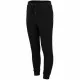 Adult Trousers 4F JSPMD001 Black Men