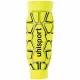Espinilleras de Fútbol Uhlsport Bionikshield Amarillo